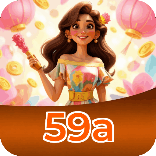 Sweet Bonanza - Slot popular com multiplicadores