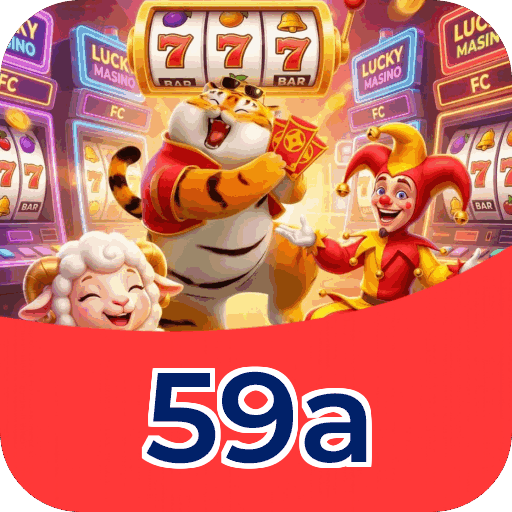 Cassino 24/7 disponível