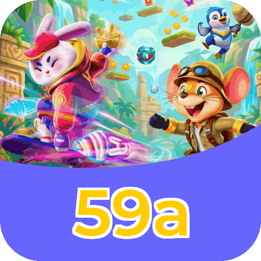 Fortune Tiger - RTP 96.81%