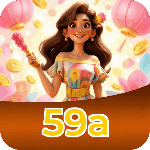 Slots Premium da PG Soft na 59a