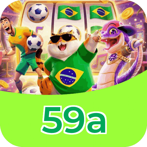Fortune Tiger - Jogo mais popular do Brasil