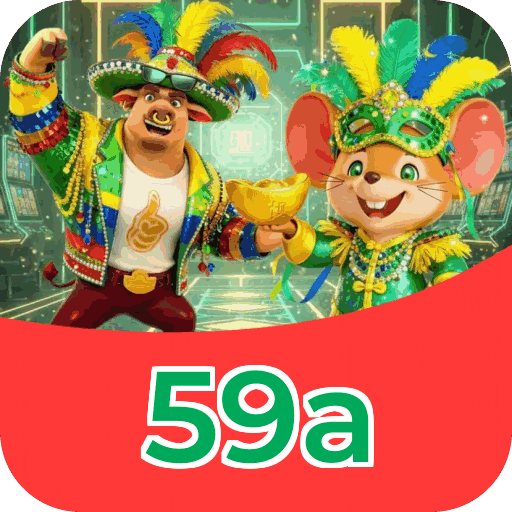 Jogos de Slot 500+