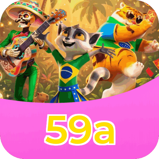 Fortune Dragon - RTP 96.96%