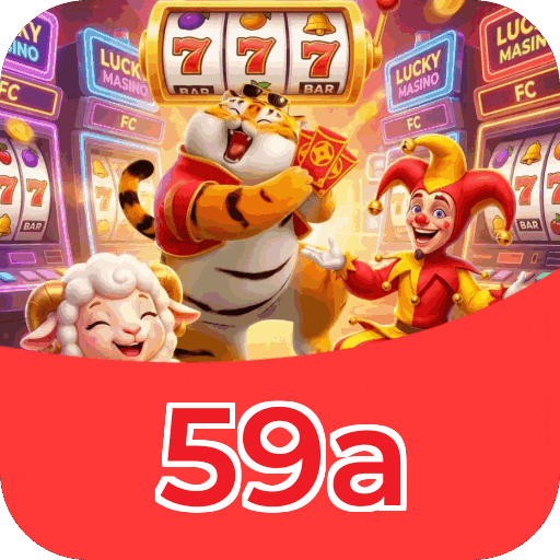 Apostas esportivas ao vivo na 59a