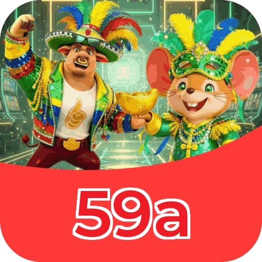 Cashback Semanal 59a