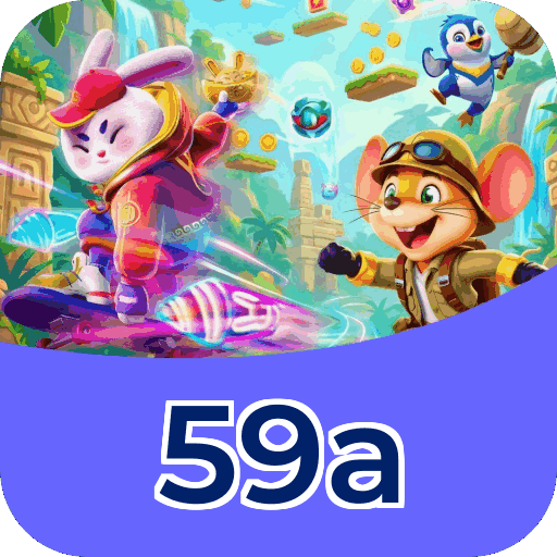 Instalar APK 59a