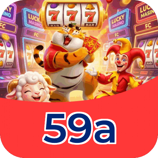 Performance 59a