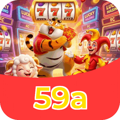 Instalação Android 59a