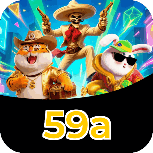 Download PC 59a