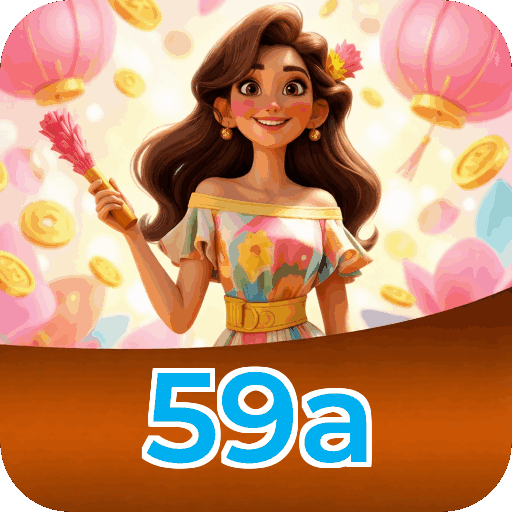 Benefícios da Conta