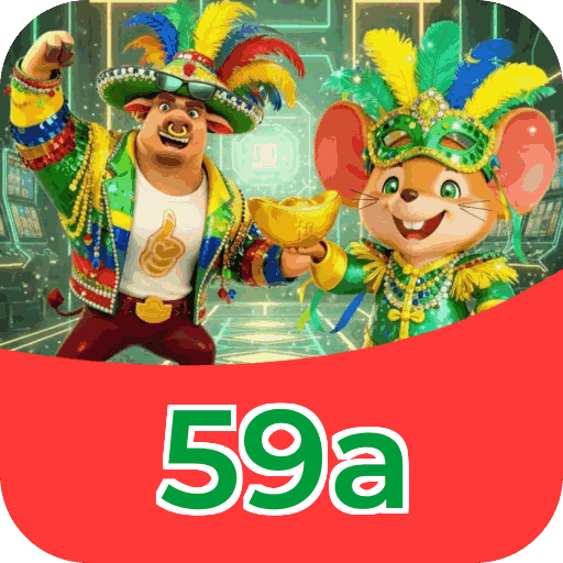 Fortune Rabbit - Slot Fortune series