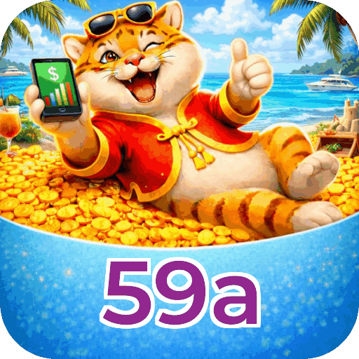 Fortune Tiger - Jogo mais popular do Brasil