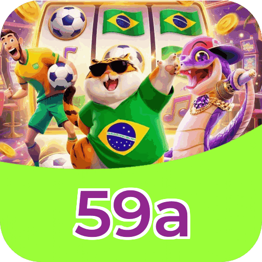 Jogos mobile otimizados