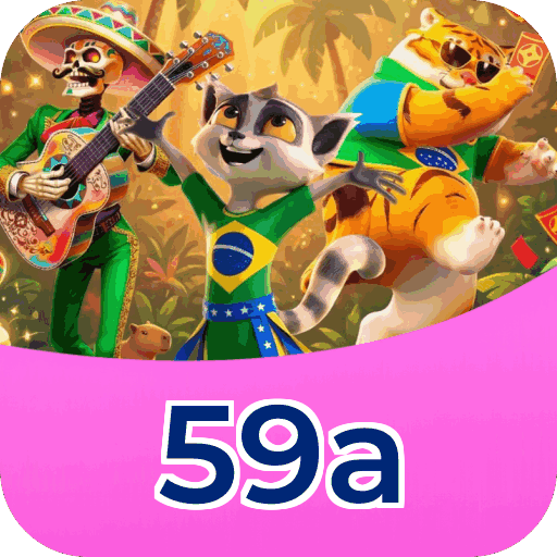 Fortune Rabbit - RTP 96.77%