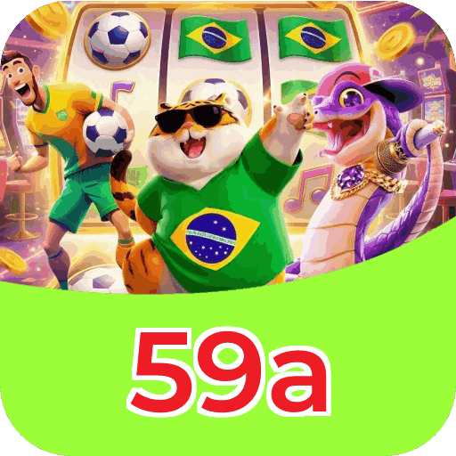 Mahjong Ways - Slot com múltiplas formas de ganhar