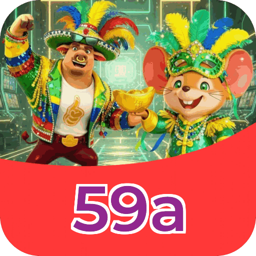Fortune Dragon - Jogo temático asiático
