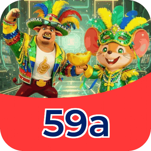 Mahjong Ways Slot - PG Soft
