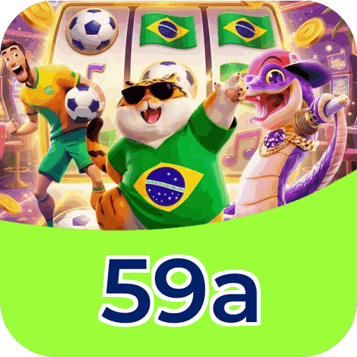 Jogos Fortune 20+