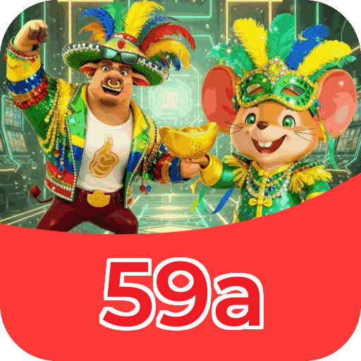 Baixar APK 59a