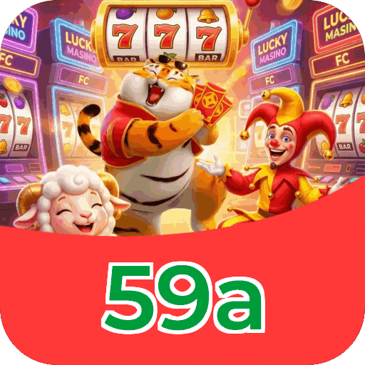Reload Bonus 59a