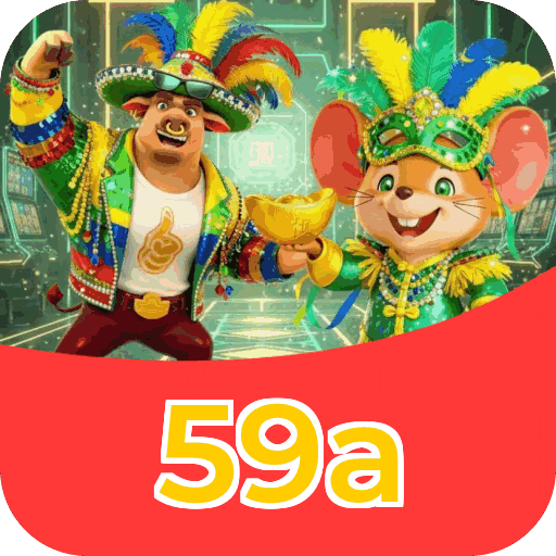 Fortune Tiger - Slot com RTP 96.81%