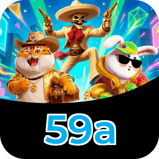 PG Slots Collection
