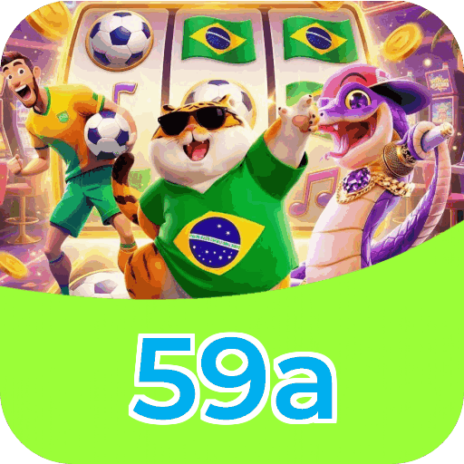 Promoções e bônus exclusivos da 59a