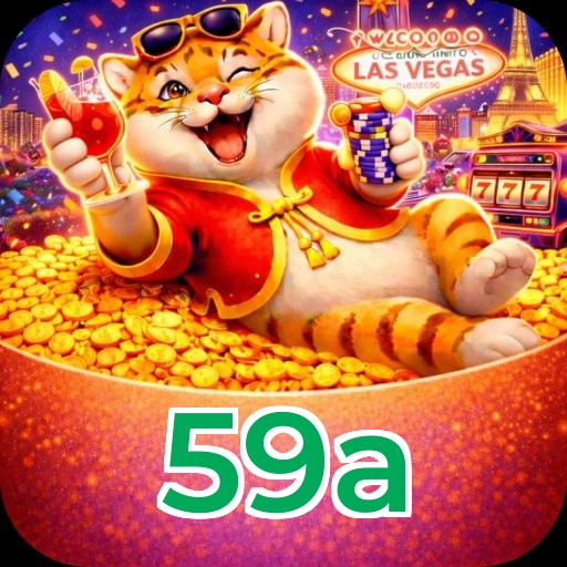 Fortune Tiger - Slot com RTP 96.81%